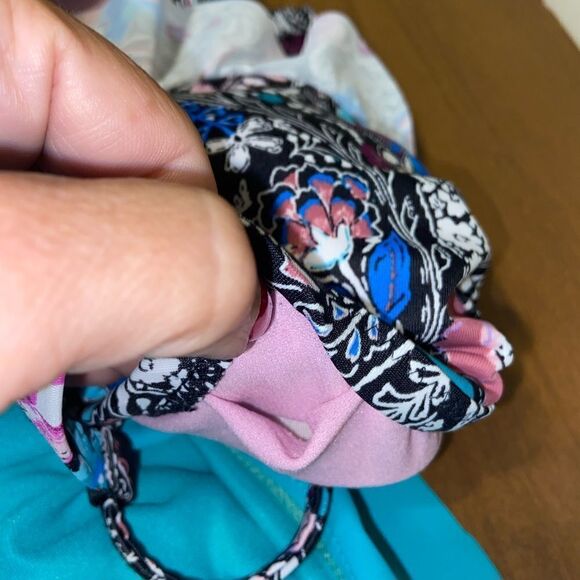 Shade and shore bikini - Picture 4 of 5